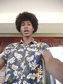 twink gabrielll online show from March 13, 2026, 12:54 pm