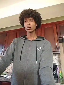 twink gabrielll online show from February 20, 2026, 12:51 pm