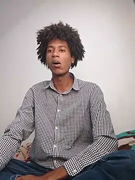 twink gabrielll online show from March 15, 2026, 7:43 pm