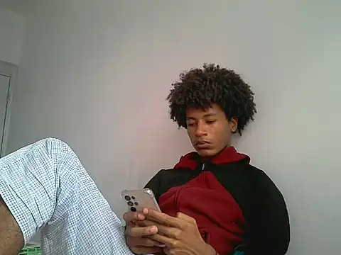 Snapshot of twink_gabrielll chatting on January 10, 2026, 6:58 pm twink gabrielll online show from January 10, 2026, 6:58 pm