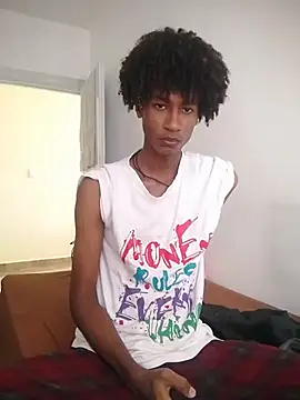 twink gabrielll online show from February 5, 2026, 2:35 pm