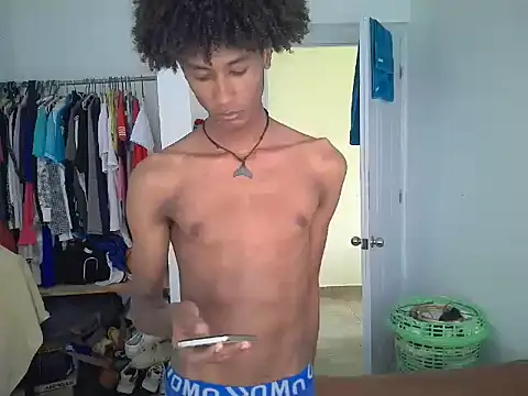 Snapshot of twink_gabrielll chatting on January 9, 2026, 4:47 pm twink gabrielll online show from January 9, 2026, 4:47 pm