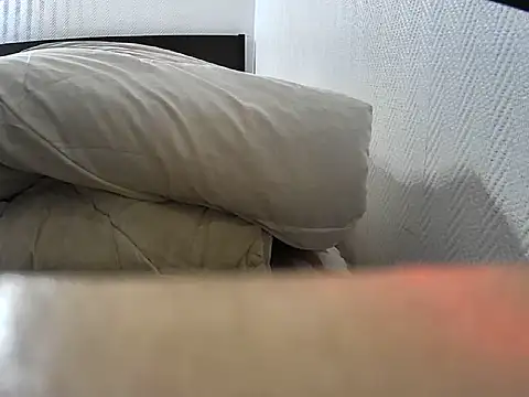 matt27120 online show from January 31, 2026, 7:56 pm