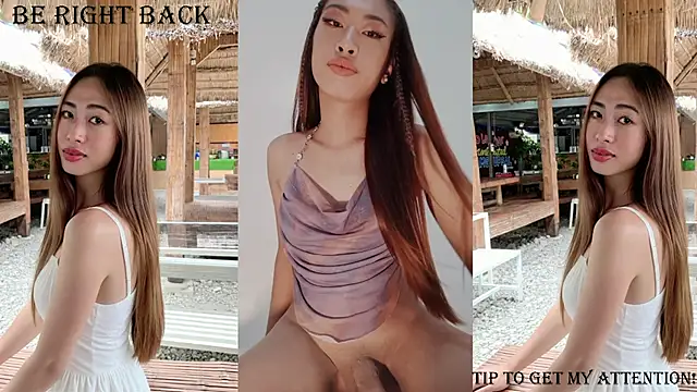 Snapshot of foxxy_bunny18 chatting on February 19, 2026, 12:57 pm foxxy bunny18 online show from February 19, 2026, 12:57 pm