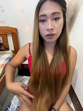 Snapshot of foxxy_bunny18 chatting on February 2, 2026, 2:54 am foxxy bunny18 online show from February 2, 2026, 2:54 am