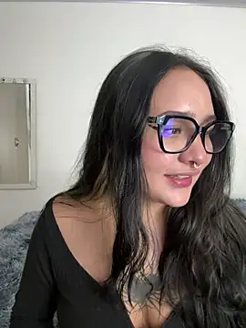 Diosa lunar1 online show from July 15, 2026, 2:07 am