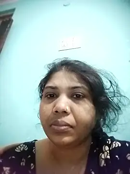 Snapshot of Ritu_P chatting on January 11, 2026, 8:54 am Ritu P online show from January 11, 2026, 8:54 am