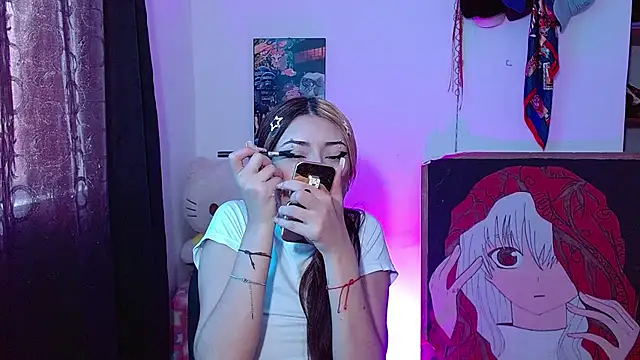 kittymiauu444 online show from July 15, 2026, 6:15 pm