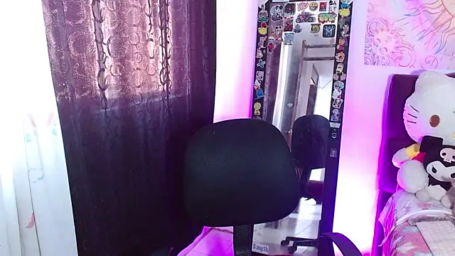 Snapshot of kittymiauu444 chatting on February 11, 2026, 3:12 pm kittymiauu444 online show from February 11, 2026, 3:12 pm