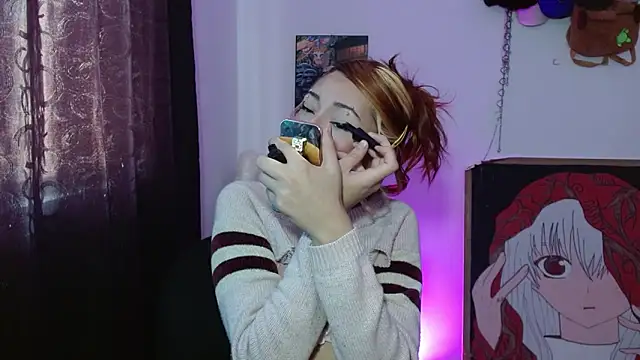 kittymiauu444 online show from April 21, 2026, 3:29 pm