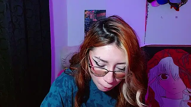 kittymiauu444 online show from May 30, 2026, 3:24 am