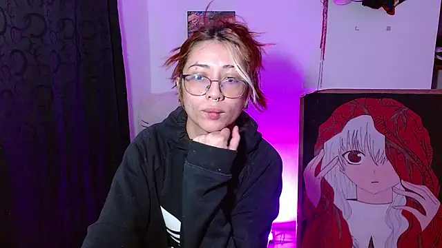 kittymiauu444 online show from May 16, 2026, 3:49 am