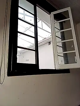 Dante Knox online show from March 6, 2026, 7:53 pm