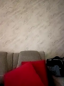 Dante Knox online show from March 7, 2026, 11:38 am