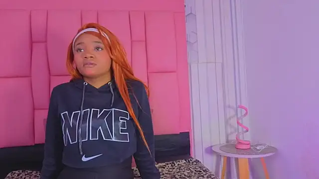 sophiia swet online show from March 7, 2026, 12:32 pm