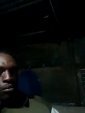 Kingsosha online show from January 13, 2026, 12:47 am