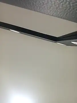 Natalye 23 online show from April 15, 2026, 6:30 am