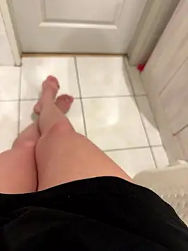 Avrora09 online show from January 13, 2026, 7:07 pm