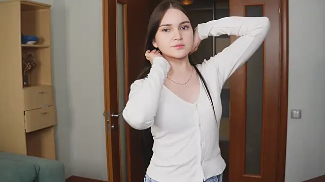 RandiEmling online show from January 13, 2026, 6:45 pm