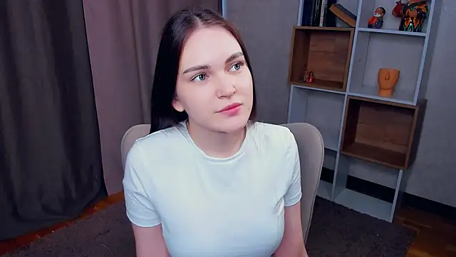 RandiEmling online show from January 10, 2026, 7:47 am