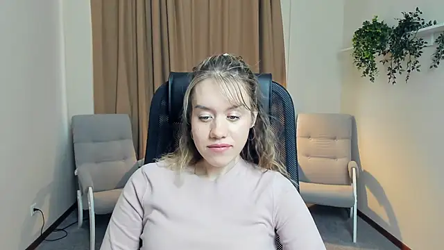 AnnTrefry online show from January 10, 2026, 8:42 am