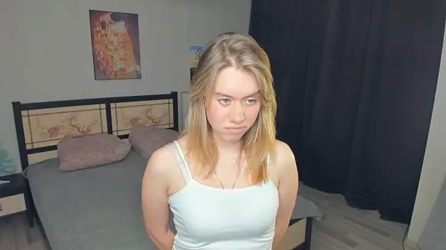 AnnTrefry online show from January 13, 2026, 4:22 pm