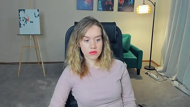 AnnTrefry online show from January 11, 2026, 8:10 am