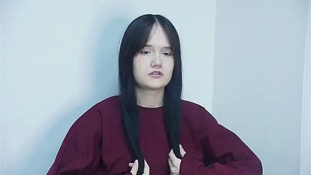 Snapshot of HongVilllaflor chatting on January 10, 2026, 7:15 am HongVilllaflor online show from January 10, 2026, 7:15 am