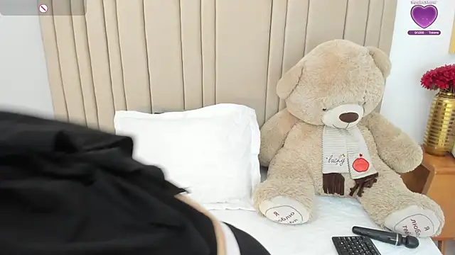  seelena online show from March 7, 2026, 11:38 am