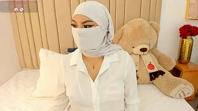  seelena online show from March 3, 2026, 11:17 am