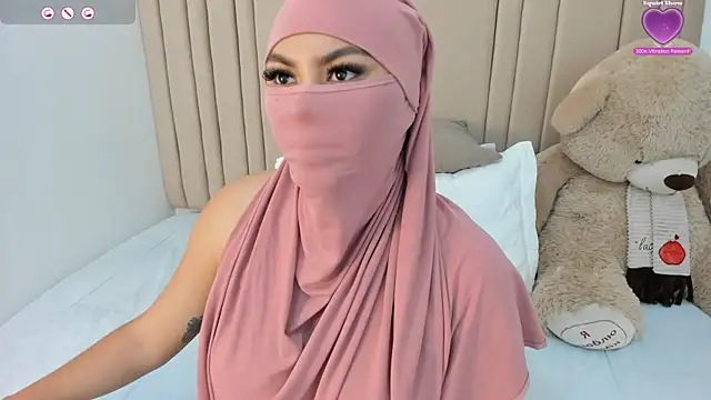  seelena online show from March 10, 2026, 11:36 am