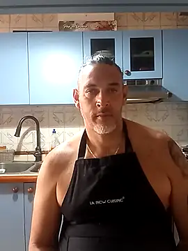 Snapshot of Big_vittollo chatting on March 18, 2026, 4:19 pm Big vittollo online show from March 18, 2026, 4:19 pm