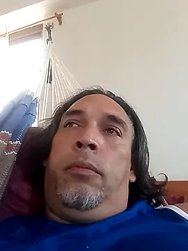 Snapshot of Big_vittollo chatting on March 20, 2026, 7:37 pm Big vittollo online show from March 20, 2026, 7:37 pm