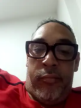 Snapshot of Big_vittollo chatting on March 26, 2026, 11:13 pm Big vittollo online show from March 26, 2026, 11:13 pm