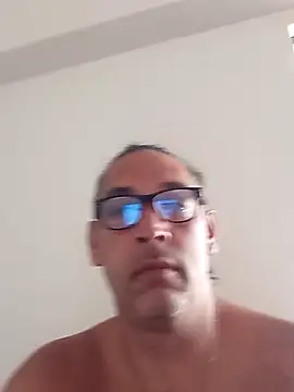 Snapshot of Big_vittollo chatting on February 6, 2026, 1:18 pm Big vittollo online show from February 6, 2026, 1:18 pm