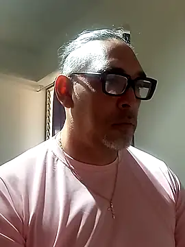 Snapshot of Big_vittollo chatting on March 24, 2026, 12:27 pm Big vittollo online show from March 24, 2026, 12:27 pm