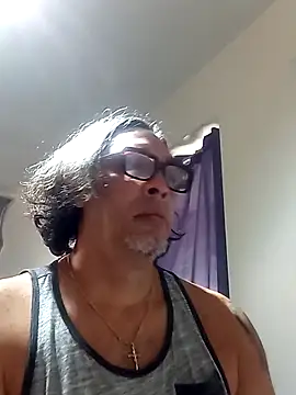 Snapshot of Big_vittollo chatting on March 28, 2026, 3:13 pm Big vittollo online show from March 28, 2026, 3:13 pm