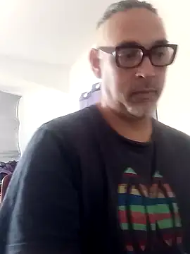 Snapshot of Big_vittollo chatting on March 3, 2026, 3:30 pm Big vittollo online show from March 3, 2026, 3:30 pm