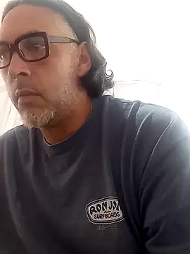 Snapshot of Big_vittollo chatting on March 9, 2026, 8:56 pm Big vittollo online show from March 9, 2026, 8:56 pm