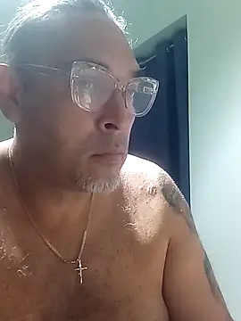 Snapshot of Big_vittollo chatting on March 21, 2026, 11:52 pm Big vittollo online show from March 21, 2026, 11:52 pm