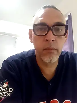 Snapshot of Big_vittollo chatting on March 5, 2026, 1:30 pm Big vittollo online show from March 5, 2026, 1:30 pm