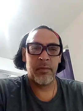 Snapshot of Big_vittollo chatting on March 16, 2026, 4:32 pm Big vittollo online show from March 16, 2026, 4:32 pm