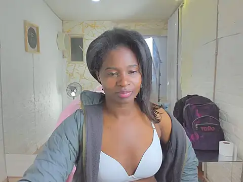 Snapshot of Betany_Grey chatting on February 18, 2026, 2:53 am Betany Grey online show from February 18, 2026, 2:53 am