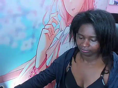 Snapshot of Betany_Grey chatting on February 8, 2026, 3:15 am Betany Grey online show from February 8, 2026, 3:15 am