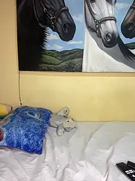 Shayla--broos online show from February 20, 2026, 5:59 pm