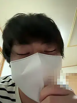 hibisan0845 online show from January 10, 2026, 9:10 pm