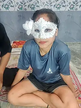 SofiaMam online show from April 21, 2026, 11:06 am