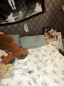 saphlove online show from January 14, 2026, 11:30 pm