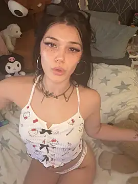 saphlove online show from January 18, 2026, 12:36 am