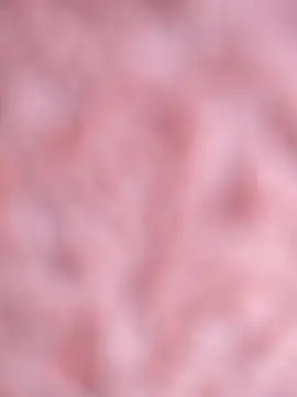 talytah online show from February 22, 2026, 1:46 pm